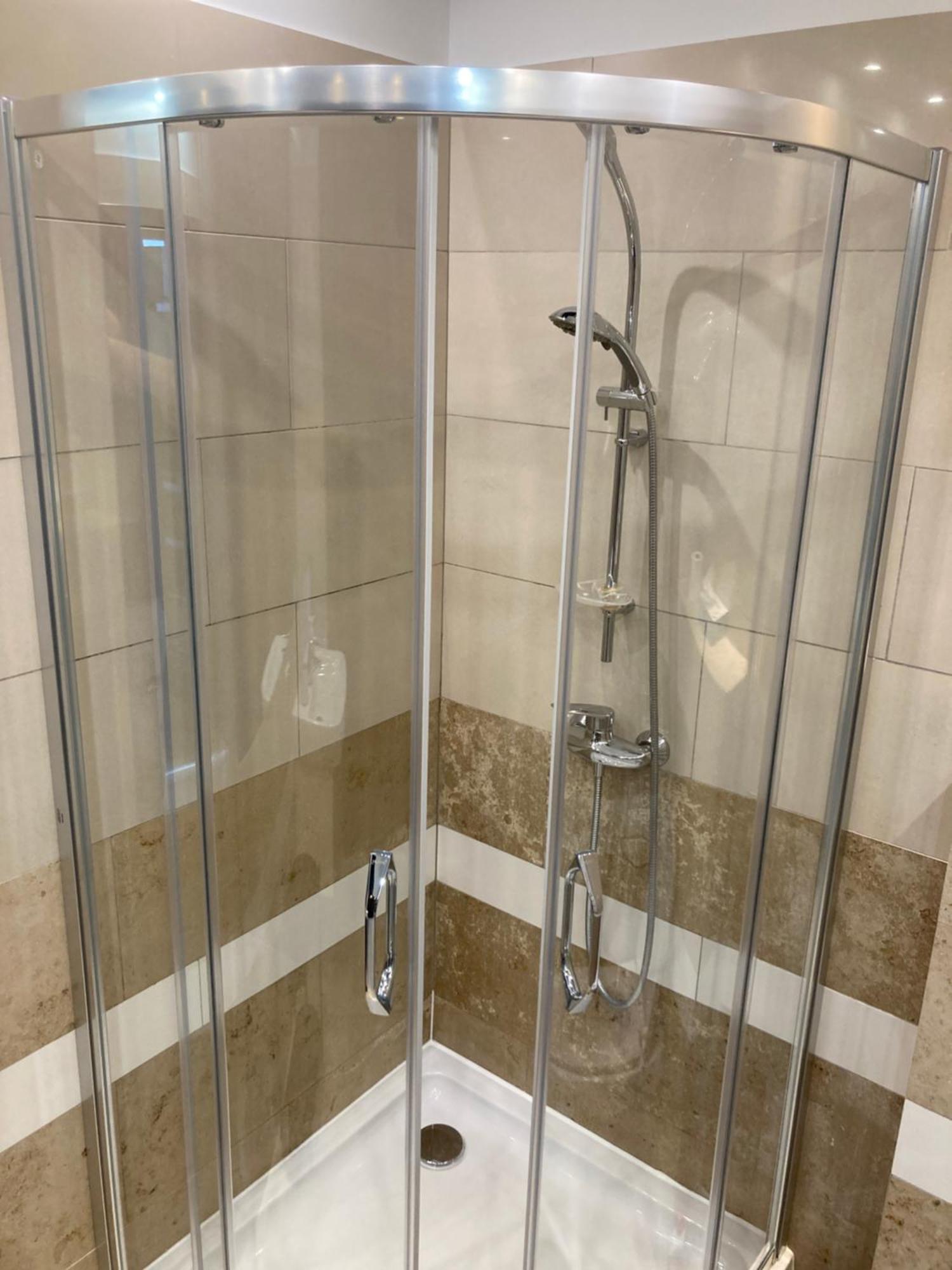 A4 Luxury Apartment 브로츠와프 외부 사진