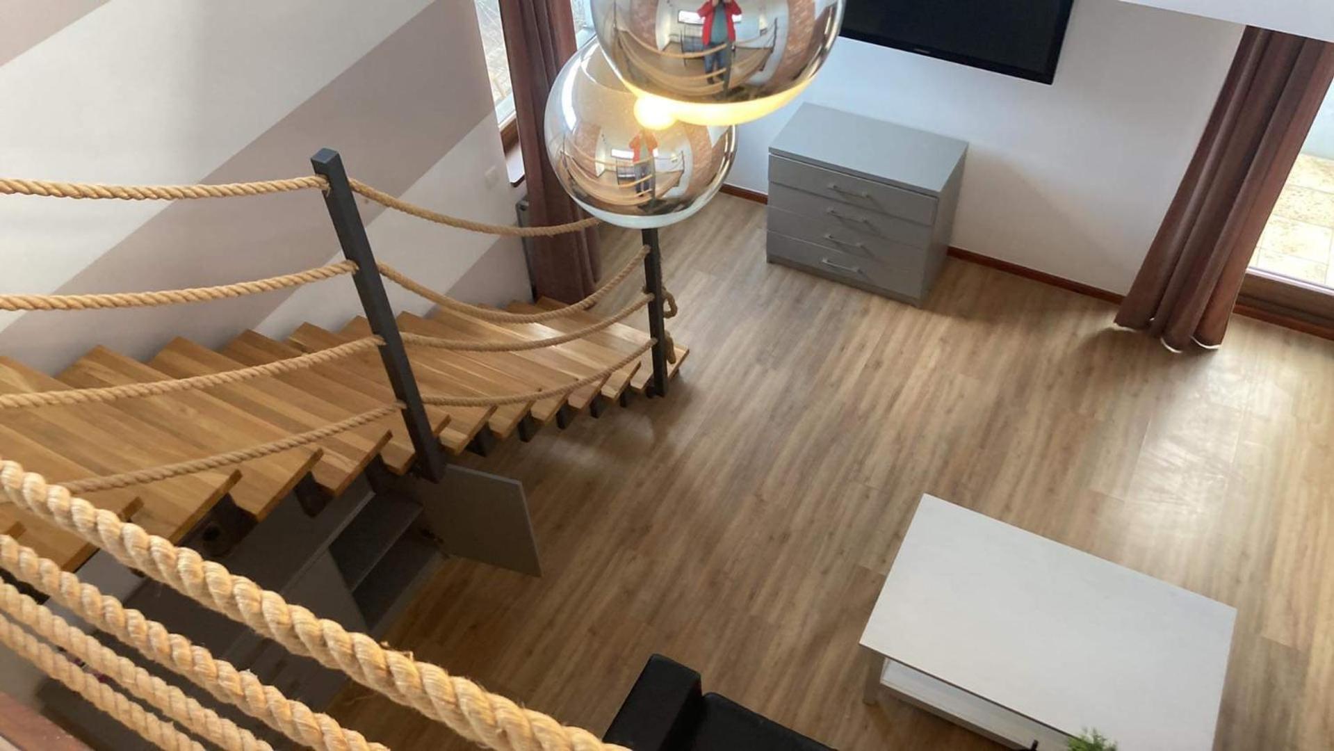 A4 Luxury Apartment 브로츠와프 외부 사진