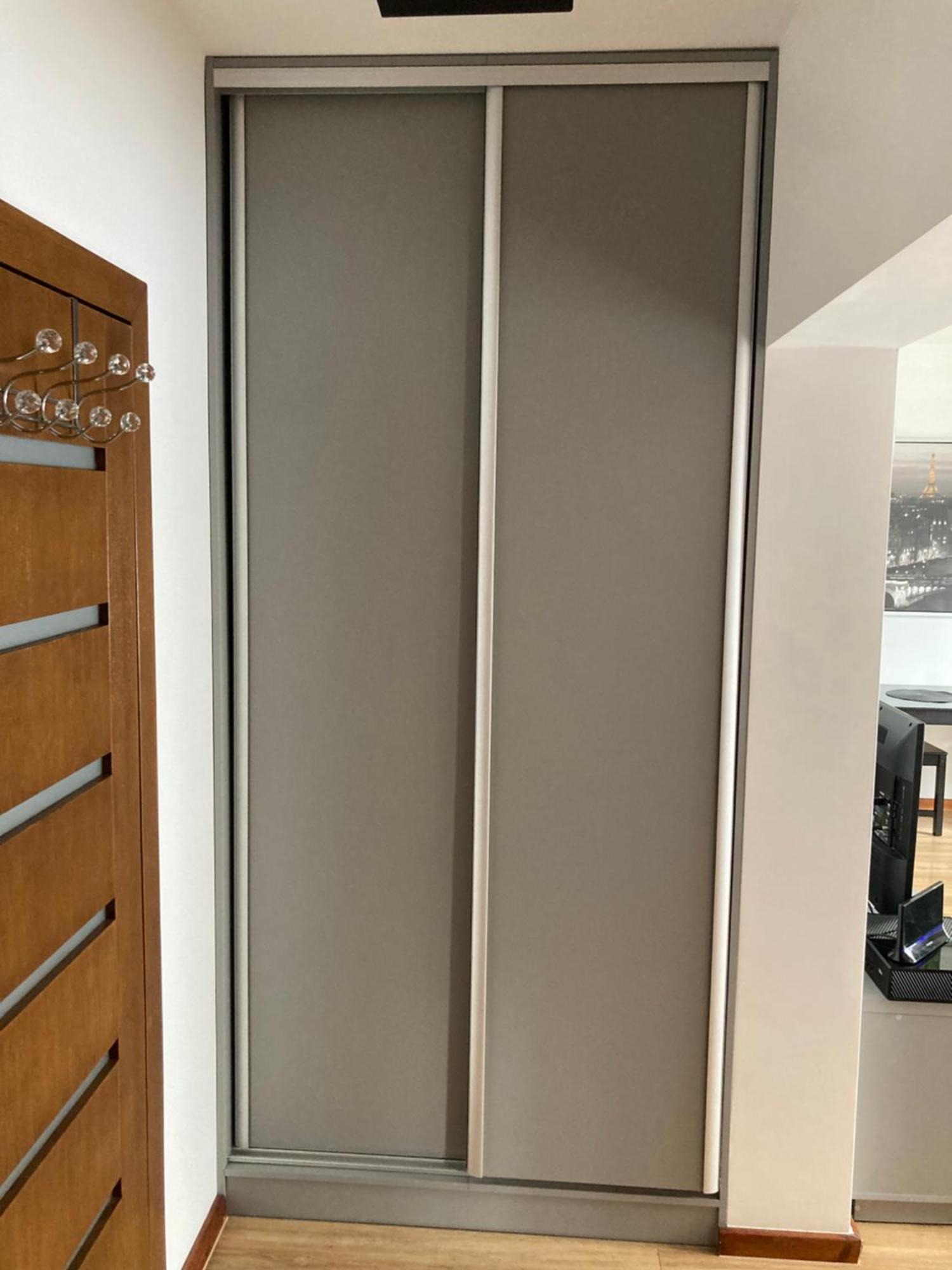 A4 Luxury Apartment 브로츠와프 외부 사진