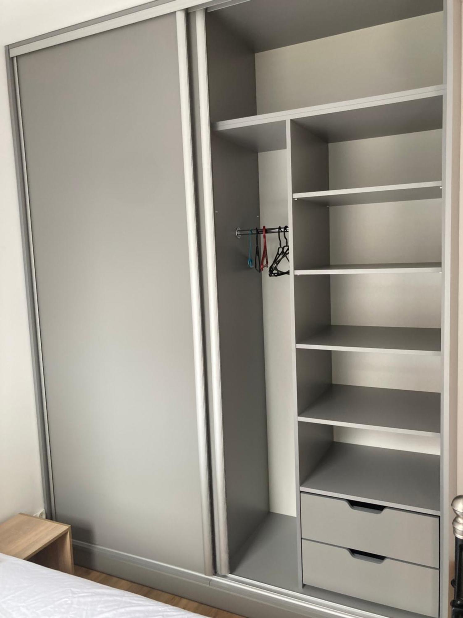 A4 Luxury Apartment 브로츠와프 외부 사진
