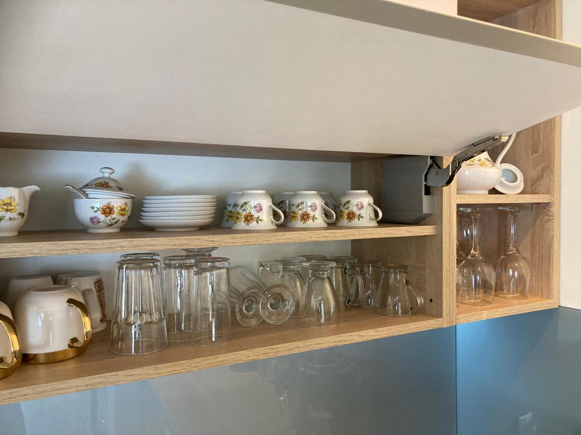 A4 Luxury Apartment 브로츠와프 외부 사진